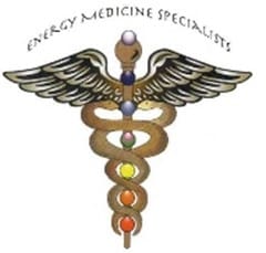 Energy Medicine Specialists Program©